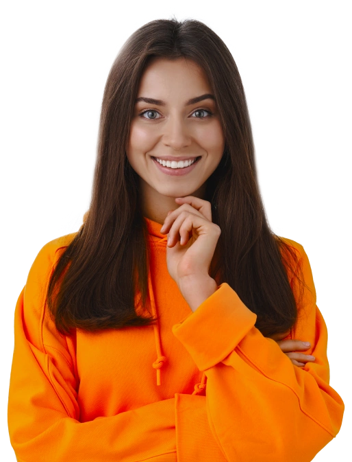 Ростелеком интернет-провайдер в деревня Игнатовская (Вологодская область)