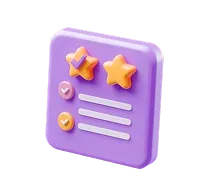 Проверьте подключение в деревня Игнатовская (Вологодская область)